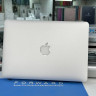 Оригинальный дисплейный модуль на MacBook Pro 13 A1425 2012-13г Б/У (Г30-64635) - Оригинальный дисплейный модуль на MacBook Pro 13 A1425 2012-13г Б/У (Г30-64635)
