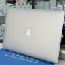 Оригинальный дисплейный модуль на MacBook Pro 13 A1425 2012-13г Б/У (Г30-64635) - Оригинальный дисплейный модуль на MacBook Pro 13 A1425 2012-13г Б/У (Г30-64635)