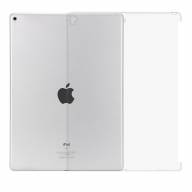 Чехол-накладка для iPad Pro 12.9 (2015-2017) TPU прозрачный (5058) - Чехол-накладка для iPad Pro 12.9 (2015-2017) TPU прозрачный (5058)