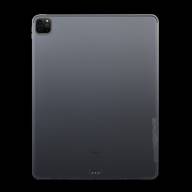 Кейс-накладка для iPad Pro 12.9 (2020-2021) TPU 0.75mm (прозрачный) 00314202 - Кейс-накладка для iPad Pro 12.9 (2020-2021) TPU 0.75mm (прозрачный) 00314202