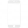 Стекло для iPhone 7 Plus / 8 Plus противоударное 3D / 5D / 9D (белый) C+ (7901) - Стекло для iPhone 7 Plus / 8 Plus противоударное 3D / 5D / 9D (белый) C+ (7901)