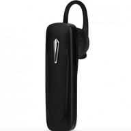 Гарнитура Bluetooth HEADSET (чёрный) 5979 - Гарнитура Bluetooth HEADSET (чёрный) 5979