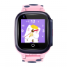 Smart Watch Kids Детские часы для контроля ребёнка модель Y95H версия GPS (розовый) 8577 - Smart Watch Kids Детские часы для контроля ребёнка модель Y95H версия GPS (розовый) 8577