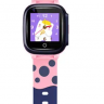 Smart Watch Kids Детские часы для контроля ребёнка модель Y95H версия GPS (розовый) 8577 - Smart Watch Kids Детские часы для контроля ребёнка модель Y95H версия GPS (розовый) 8577