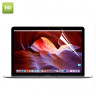 ENKAY Защитная плёнка на экран для MacBook 12 (глянцевая) 0950 - ENKAY Защитная плёнка на экран для MacBook 12 (глянцевая) 0950
