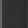 XIAOMI Внешний аккумулятор Power Bank Wireless Qi 10000mAh (чёрный) 2425 - XIAOMI Внешний аккумулятор Power Bank Wireless Qi 10000mAh (чёрный) 2425