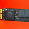 SSD 256Gb шина x2 PCi-E Samsung для MacBook Pro 15 A1398 2013-15г / Pro 13 A1502 2013-15г / Air 13 A1466 2013-17г / iMac 21.5 / 27 2013-17г (Г30-65779) Б/У - SSD 256Gb шина x2 PCi-E Samsung для MacBook Pro 15 A1398 2013-15г / Pro 13 A1502 2013-15г / Air 13 A1466 2013-17г / iMac 21.5 / 27 2013-17г (Г30-65779) Б/У